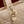 medium lady d-joy 26 light beige lambskin