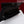 my cd mini 21 wine red patent calfskin