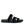 HM Men's Chypre Slide Suede 555873