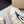 Moon Boot Icon White Beige Geometric Print Leather Cavas 515585
