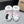 Moon Boot Icon Low Fur Off- White Pink Leather Faux Fur 515588