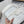 Moon Boot Icon Low Fur White Leather Faux Fur 515593