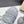 Moon Boot Icon Low Felt Grey Wool Blend 515594