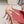 VT 26s T-Strap Slingback Light Pink Patent Leather 722234