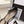 VT 26s T-Strap Slingback Black Patent Leather 722235