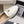 CC Double C Loafers White Leather 721521