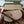 GG Half Horsebit Mini Shoulder Bag 19.5 Beige Brown Canvas