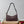 GG Half Horsebit Medium Shoulder Bag 31.5cm Brown Canvas