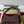 GG Half Horsebit Medium Shoulder Bag 31.5cm Brown Canvas