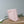 GG 26s Marmont Nano Bucket Bag 17cm Light Pink Quilted Leather