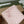 GG 26s Marmont Nano Bucket Bag 17cm Light Pink Quilted Leather