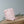 GG 26s Marmont Nano Bucket Bag 17cm Light Pink Quilted Leather