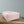 GG 26s Marmont Nano Bucket Bag 17cm Light Pink Quilted Leather