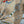 HM Les Chevaux Scarf 90x90 Beige Colorful Twill Silk 209499