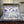CD Avenue Scarf 90x90cm Blue Colorful Twill Silk 209102