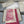 CD 26s Toile de Jouy Floral Garden Scarf 200*100cm Cashmere 215655