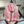 CD 26s Toile de Jouy Floral Garden Scarf 200*100cm Cashmere 215655