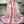 CD 26s Toile de Jouy Floral Garden Scarf 200*100cm Cashmere 215655