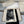 CD 26s Toile de Jouy Floral Garden Scarf 200*100cm Cashmere 215657