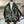 CD 26s Dior Lily of the Valley Scarf 140x140cm Cashmere Silk 215662