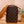 LV Danube Bd Brown Monogram Canvas 205330