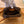LV Danube Bd Brown Monogram Canvas 205330