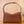 LV Low Key Messenger Cognac Calf Leather 205007