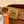 LV Low Key Messenger Cognac Calf Leather 205007