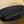LV All In Sn Black Monogram Empreinte Leather 205348