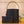 LV All In Sn Black Monogram Empreinte Leather 205348
