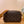 LV Trocadero Jmlt Brown Monogram Eclipse Canvas 205337