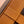 LV Noe Cargo Brown Monogram Canvas 205325