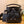 LV Noe Cargo Jmlt Black Calfskin 205342