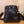 LV Noe Cargo Jmlt Black Calfskin 205342