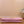 LV Liv Pochette Hr Pink Pastel Monogram Denim 205437