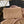 CC 25 Deauville Tote Bag 34cm Beige Pink Crochet Suede