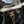 CC 25C Hobo Bag 30cm Black White Lambskin Gold Hardware
