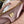 CC 25K Mini Bow Bag 26cm Pink Calfskin