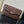 CC 26s Flap Bag 25.5cm Patinated Lambskin