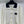 CC 26s Cardigan Black White Wool Nylon 345977