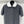 Miumiu 2026 Short-sleeved T-shirt Grey Cashmere 349064