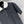 Miumiu 2026 Short-sleeved T-shirt Grey Cashmere 349064