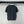 Miumiu 2026 Short-sleeved T-shirt Grey Cashmere 349064