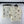 CC 2026 Set Cream Mix Colors Cotton 384159