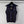Miu 2026 Striped Collared Vest Tencel 395603