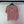 Chanel 2026 Openwork Knit Short Sleeve Pink Cotton 395623