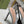 GG CRYSTAL HIGH HEEL SANDAL CLOUD LAMBSKIN