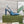 GG CRYSTAL HIGH HEEL SANDAL CERULEAN LAMBSKIN
