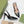 GG CRYSTAL HIGH HEEL SANDAL BLACK LAMBSKIN