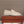 LP SUMMER CHARMS WALK LOAFERS BEIGE CREAM LAMBSKIN